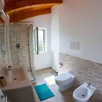 Il Mare In Mansarda 4*